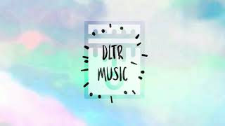 Ice Cream - Blackpink & Selena Gomez Kalimba W Tabs