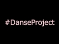 Danseproject