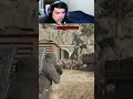 Clearing Lobert draw ridge horde 2 on survival II 2 #gaming #daysgone #gameplay #games #videogames