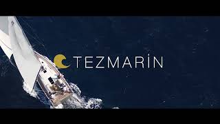 Tezmarin