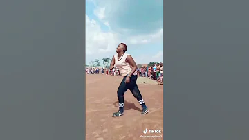 Nyanda Masome Ft Kisima 