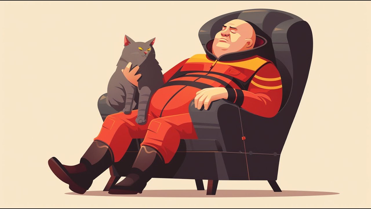 Чумная Звезда