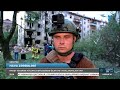 CANLI - SON DƏQİQƏ məlumatlarını çatdırırıq: "AzTV Xəbər"in 20:00 buraxılışı efirdədir