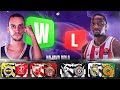 Evroliga - analiza 10. i najava 11. kola: Partizan "preživeo" Monaco, Zvezda poražena u Dubaiju