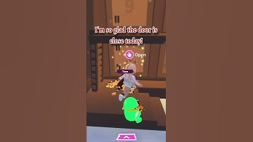 Day 5! Adopt Me Advent Calendar 2025!