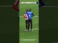 Hero’s Epic Goals: FIFA World Cup 2026 Style! ⚽️ | UEFA Champions Vibes