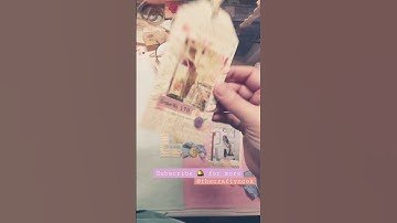 Vintage Book Page Embellished Tags 📜📖🏷️