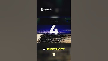 10 Inventions That Changed EVERYTHING!