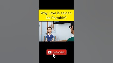 Java Interview Questions and Answers for freshers। #java #upgradingway #interview #job #shorts