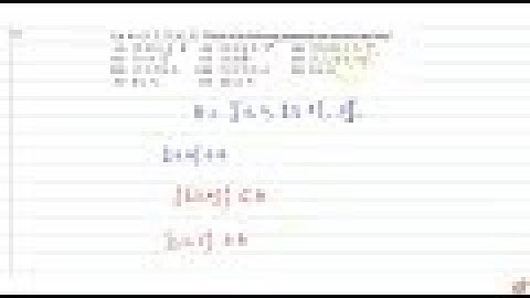 Let `A= {1, 2, {3, 4}, 5}` . Which of the following statements are incorrect and why? (i) `{3, 4...