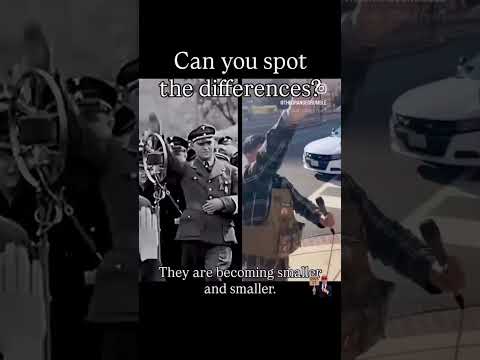 Are you paying attention 👀 🤔