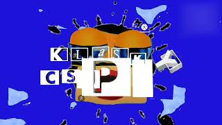 Nice Cussing Splaat Logo Remake Cussing Splaat