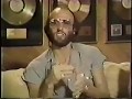 Bee Gees 70s Solid Gold Countdown Nights on Broadway