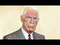 The One Guest at Fred MacMurray’s Funeral No One Expected