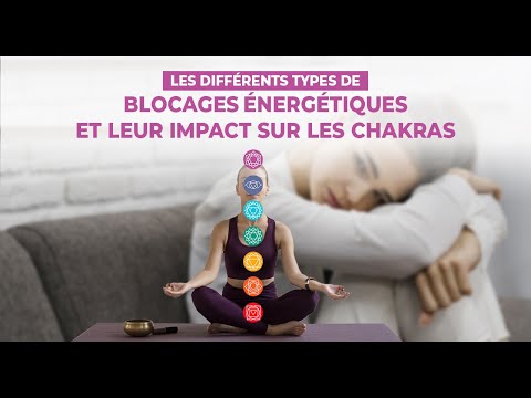 ⚜ LES DIFFÉRENTS