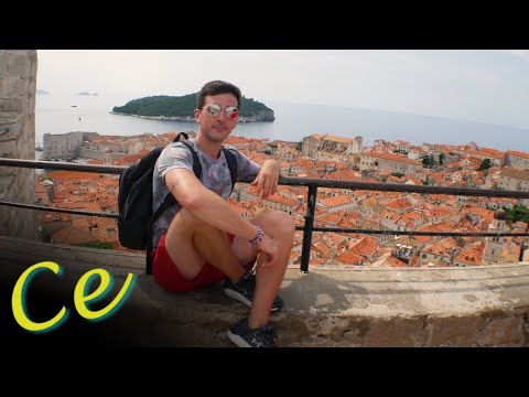 visiting-the-city-of-game-of-thrones!-|-king's-landing-|-croatia