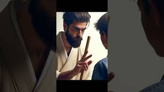 Extremely Wise Teaching