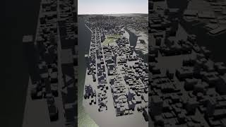 Should We Expand Manhattan? screenshot 3