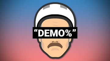 The Greatest Happy Wheels Speedrun Nobody Knows About