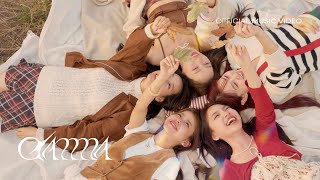 Download Lagu GAMMA - Summer Break | Official MV (Story Cut) MP3 Download Lagu GAMMA - Summer Break | Official MV (Story Cut) MP3