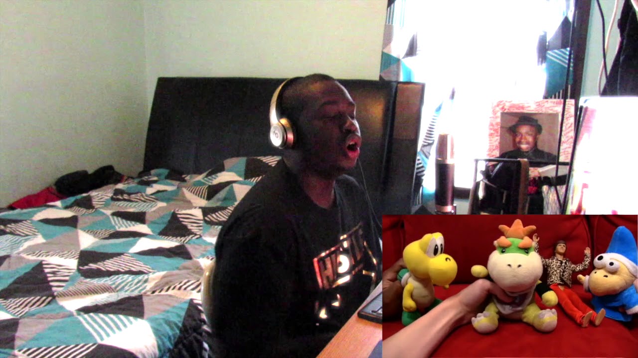 sml-movie-finders-keepers-reaction-youtube