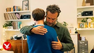 John Lewis 2025 Christmas advert revealed