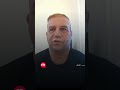 واکنش به استفاده اسپری فلفل مقابل دختر نوجوان 