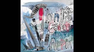 Leonardo Gonnelli - Just For Kicks (James Dexter Remix)