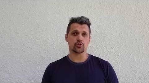 Learn DRAKON in 60 seconds