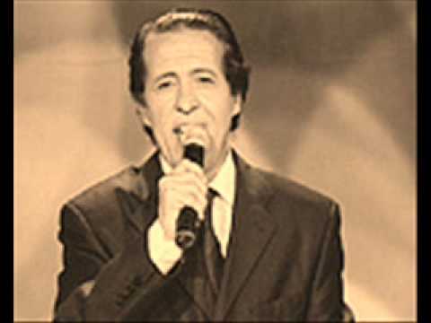 TÉLÉCHARGER MAHMOUD AL IDRISSI MP3