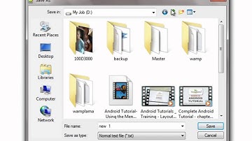 Membuat Tanggal dan Waktu pada PHP