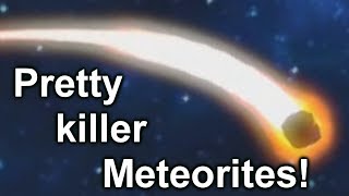 Watch the pretty falling stars! Boundless EP 5