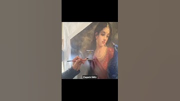 Thumbnail of kanha😌✨#youtubeshorts #viralvideo #viral #youtube #youtubeshorts #video #shortvideos #shreekrishna