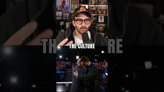 Hasan Piker and Zack Polanski discuss culture wars and inequality