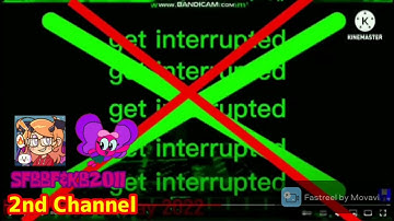 Preview 214537 V4 Gets Interrupted Add Round 485