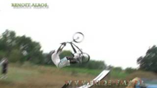 kiss of death flip.avi