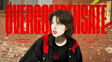 OVERCOMPENSATE - Twenty One Pilots (fan-made mv).