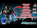 Psi Ops The Mindgate Conspiracy Aethersx2 Cheats File No Lag 60 Fps Settings All Devices Working