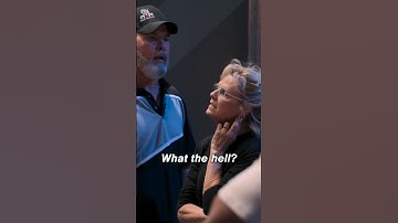 did survivalist jake CHEAT? 🤨 #extracted