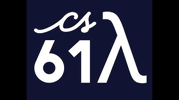 CS 61A - Midterm 2 Q&AI Session