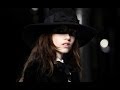 Saint Laurent | Fall Winter 2014/2015 Full Fashion Show | Exclusive Video