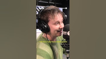 :: The duality of Conor