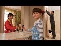 Topsy and Tim Busy Builders - Shows for Kids - Topsy and Tim Full Episodes NEW!!!