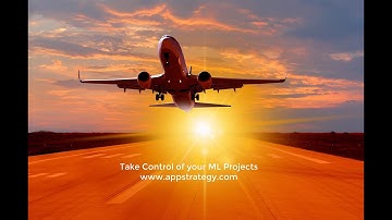 Using appRules Machine Learning to Maximize ROI for ML Projects