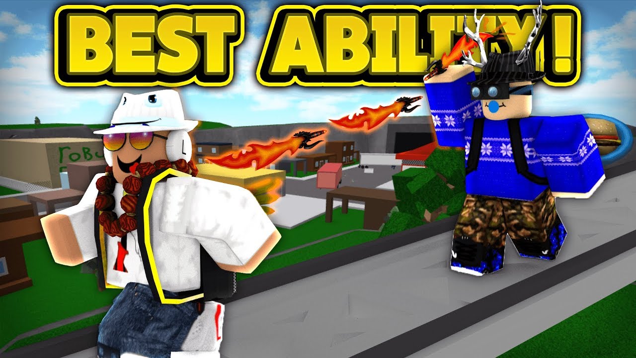 THE BEST ABILITY IN KNIFE SIMULATOR ROBLOX Knife Simulator YouTube