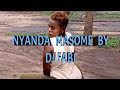 nyanda masome ft bhahati bugarama x. gudegude ft kisima ft bhahat bhugalama