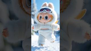 Gutowski Mylifeaseva