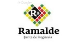 Lendas e Contos: EB1 Correios — 2.º A