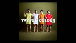 เย็นไว้ก่อน feat  ละอองฟอง Tattoo Colour สัตว์จริง
