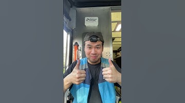 The Camera I Use to Get the Best POV Shots!